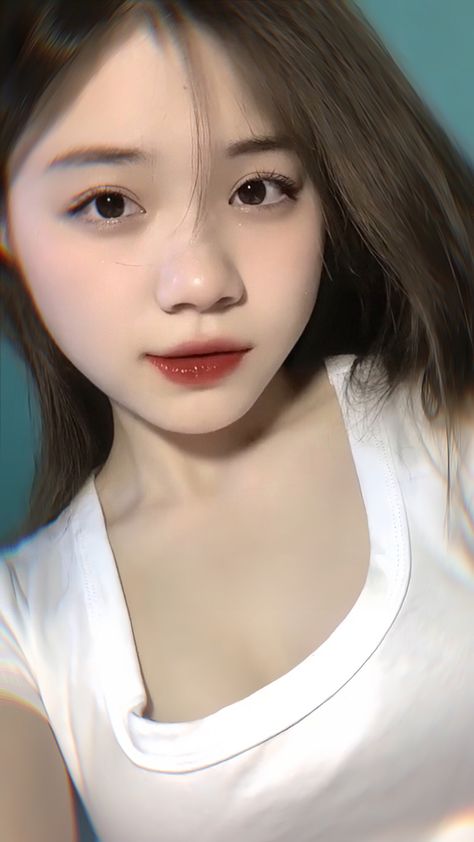 日本一级色片