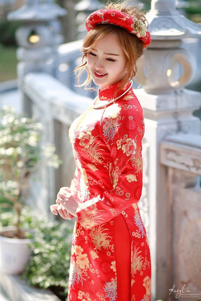 吊黑